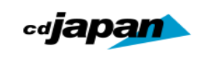 cdjapan