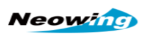 neowing